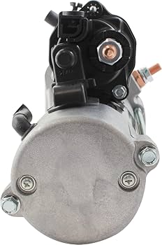 そま9500 OEM Ignition Coil For Frontier Pathfinder Maxima Xterra